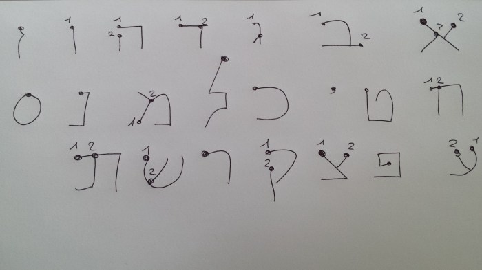 20160315_165523