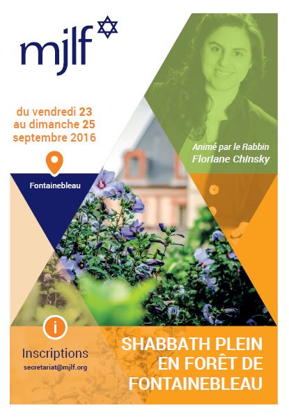 chabat plein mjlf