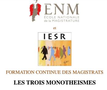 ENM